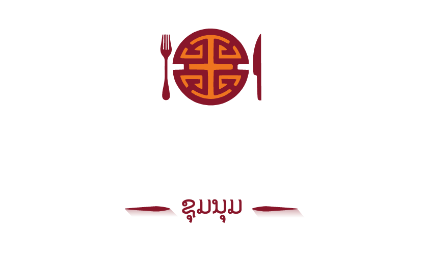 Soum Noum Logo